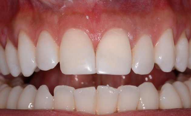 Photo of Hainault Gentle Dental Surgery