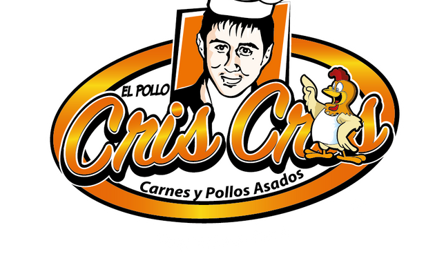 Photo of El Pollo Cris Cris