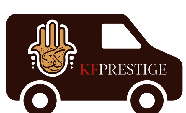 Photo of KF Prestige