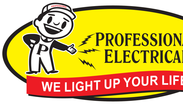 Photo of Professional Electrical & Controls Ltd