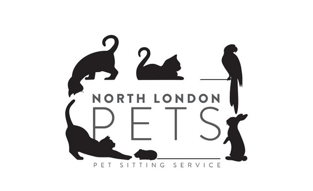 Photo of North London Pets