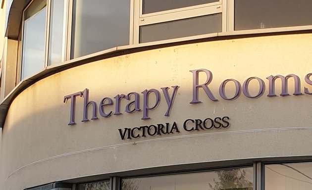 Photo of Find a Therapist Cork