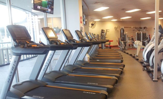 Photo of Snap Fitness 24/7 The Palms