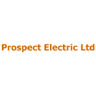 Photo of Prospect Electric Ltd