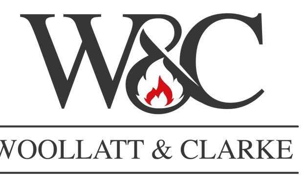 Photo of Woollatt And Clarke Consulting (Pty) Ltd