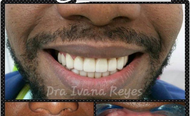 Foto de Making Smiles Clínica Dental