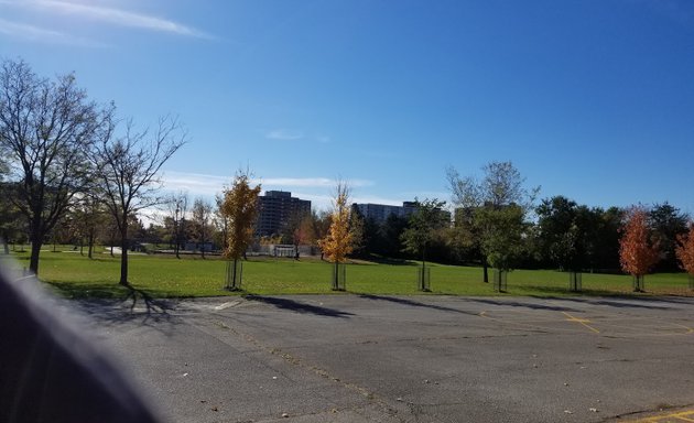 Photo of Westmount Park Outdoor Pool