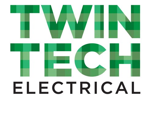 Photo of Twintech Electrical - Electricans