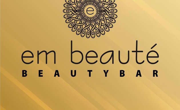 Photo of Em Beauté and Cosmetic Tattoo