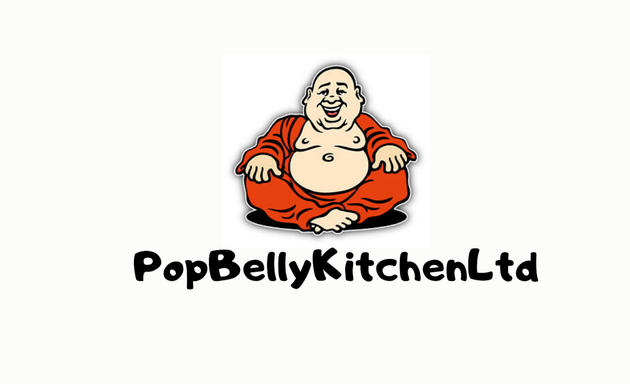 Photo of Pop Belly Kitchen Ltd