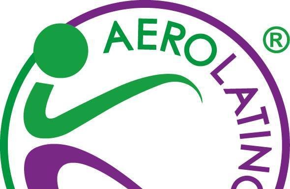 Photo of Aerolatino Fitness UK