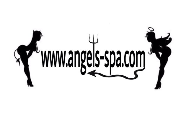Photo of Angels Spa