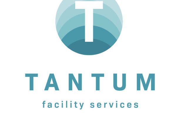 Foto von Tantum Facility Services GmbH