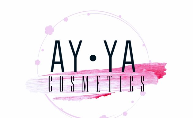 Foto von AY•YA cosmetics