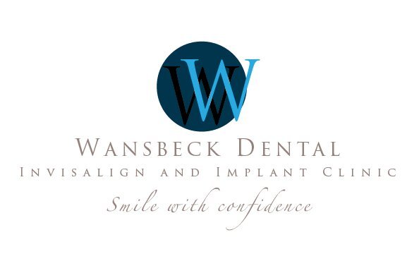 Photo of Wansbeck Dental Spa & Implant Clinic