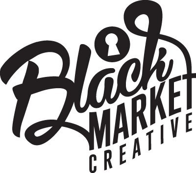 Photo of Black Market Creative