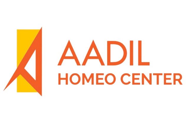 Photo of Aadil Homeo Centre