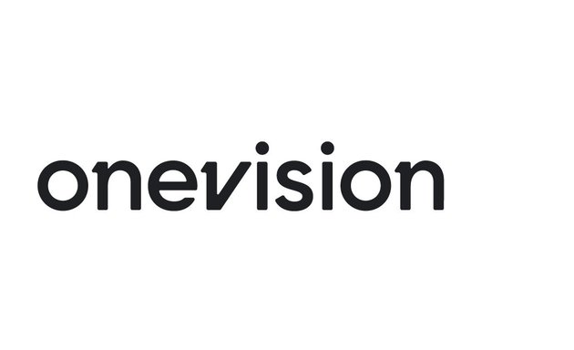 Photo of OneVision Resources