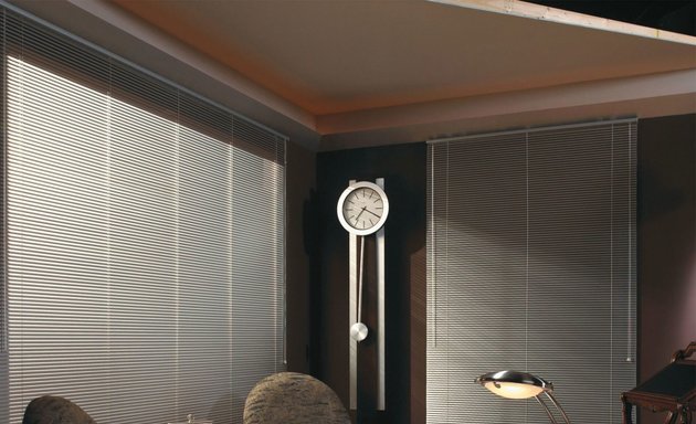 Photo of LA Custom Blinds