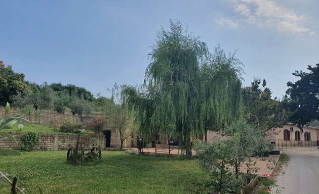 foto Residenza Il Ponte D'Isola