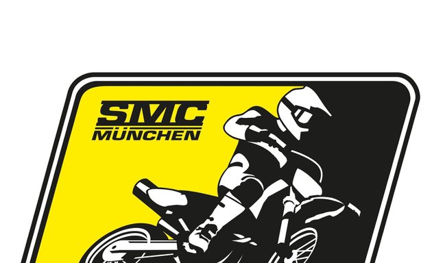 Foto von Supermoto Club München