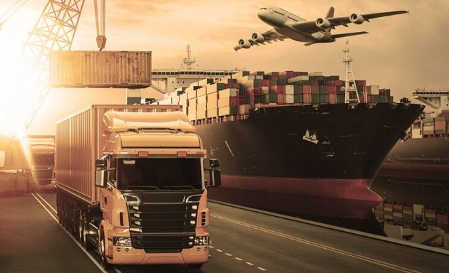 Photo of TELS Transeuropean Logistic Services Ltd.