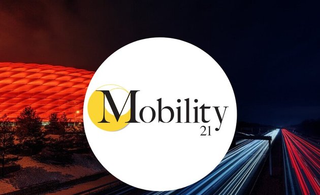 foto Mobility21