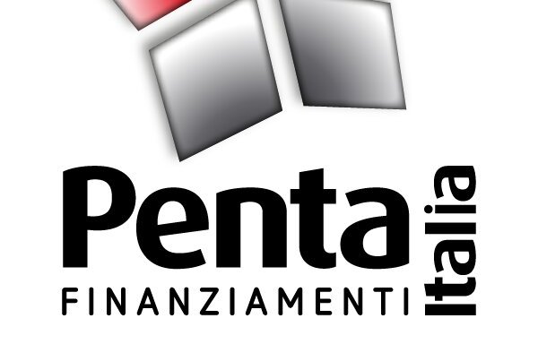 foto Pentafinanziamenti Italia Srl