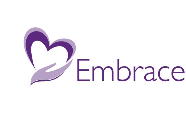 Photo of Embrace Home Care Limited