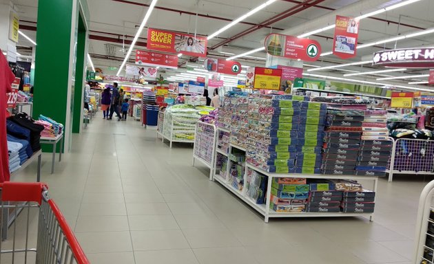 Photo of Spar Hypermarket