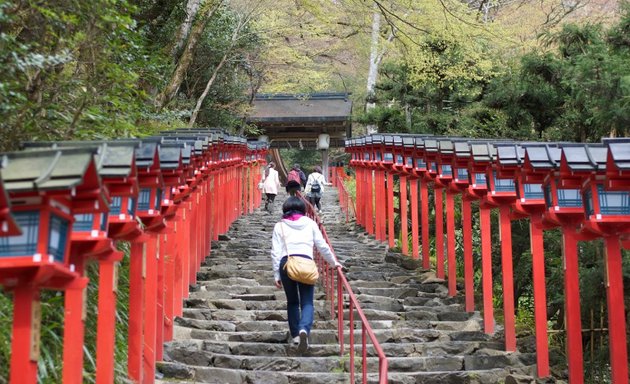 Photo de Cours Japon Toulouse