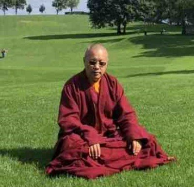 Photo of Ottawa Palyul Centre