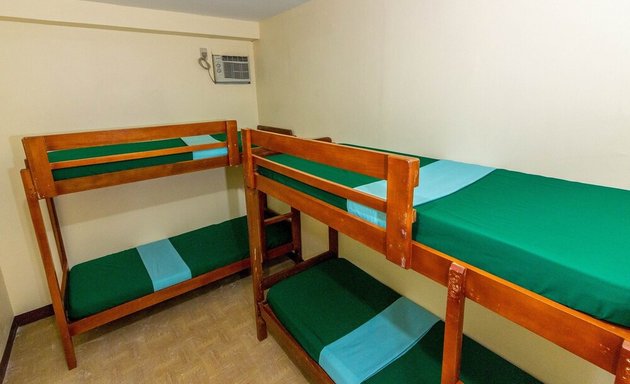 Photo of Citi Circle Guesthouse Hostel - 1.5 Star