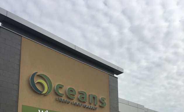 Photo of Oceans Fresh Food Market