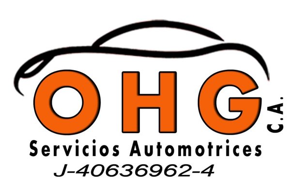 Foto de Servicios Automotrices OHG