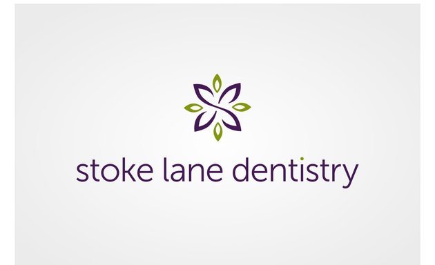Photo of Stoke Lane Dental Practice