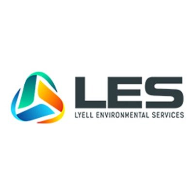 Photo of Lyell Environmental Services Inc