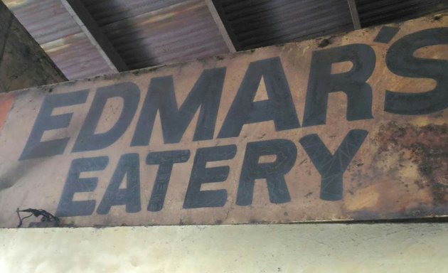 Photo of Edmar's Eatery