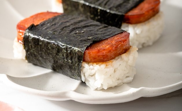 Photo of Nishi Poke & Sushi Roll
