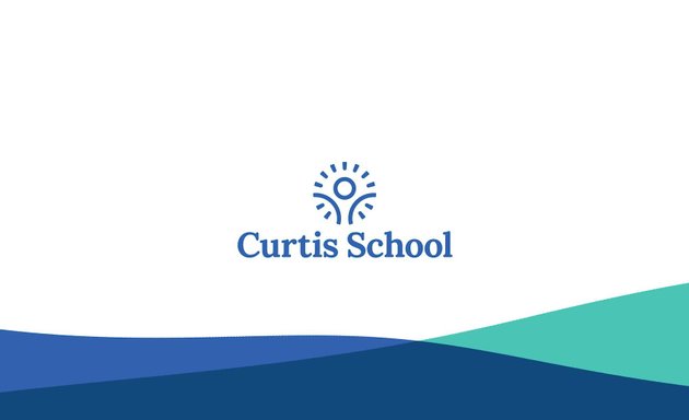 Photo of Curtis School