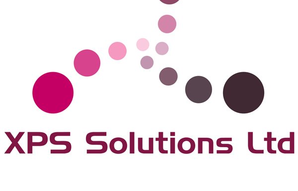 Photo of XPS Solutions Ltd