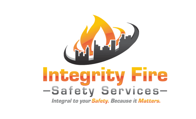 Photo of Integrity Fire Safety Services