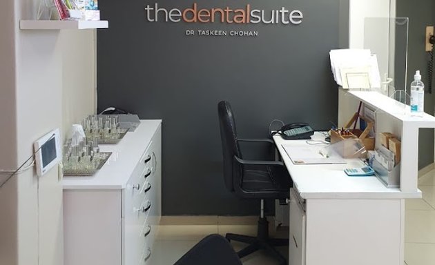 Photo of The Dental Suite