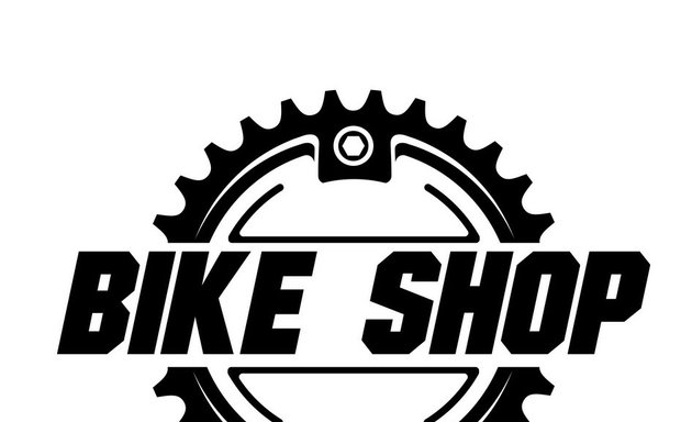 Photo of Bike Shop