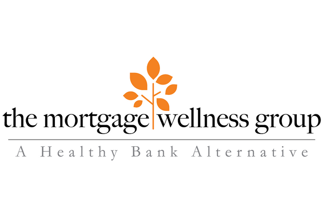 Photo of The Mortgage Wellness Group Toronto