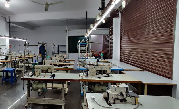 Photo of SM Creation | Shirt manufacturers & Wholesaler's in bangalore