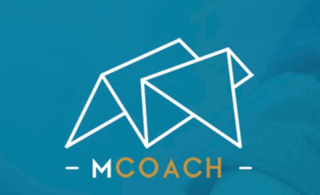 Photo de Mcoach - Coaching Scolaire