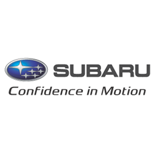 Photo of Subaru Service Camberwell