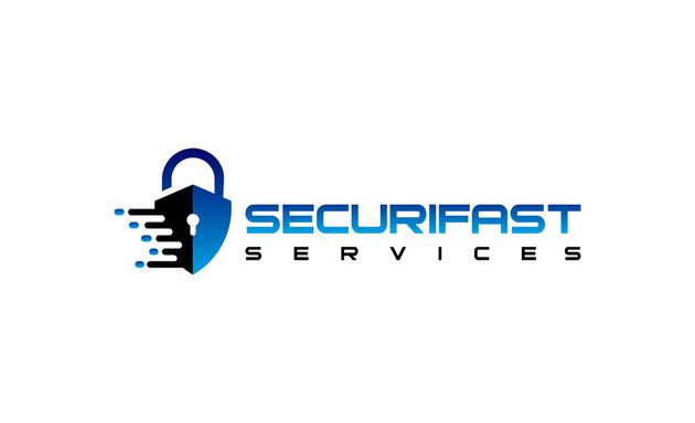 Photo de Securifast services