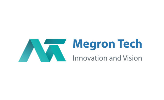 Photo of Megron Tech Private Limited